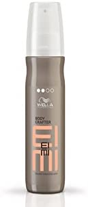 WELLA Eimi Flexible Volumising Spray