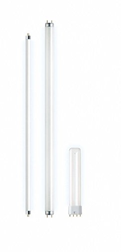 Osram 55 Watt T5 Circular Lumilux Warm White (3000k) Fluorescent Lamp Sockets - Image 2