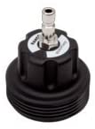 ADAPTADOR