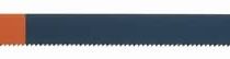 BAHCO BH3809-450-38-2.00-6