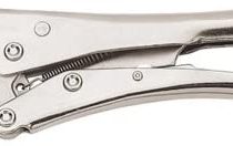 BAHCO BH2953-250