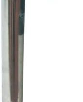 ETC Stem Quill Forged Head Long Steerer