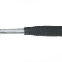 Silverline HA64 Double-Ended Scutch Hammer 25 oz