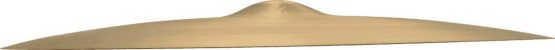 SABIAN - 21" HH Vanguard - Image 3