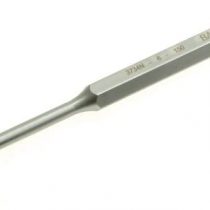 Bahco BAHPPP564 BHSB-3734N-2-150 BOTADOR 2-150 Blister