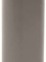 Bobino GLCST Glasses Case - Slate