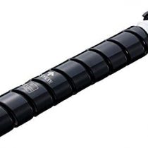 Canon c-exv51 Laser Cartridge 26000pages Yellow Toner & Laser Cartridge (, Canon, ir-c55xx Laser Cartridge; 26000 Pages; Yellow)