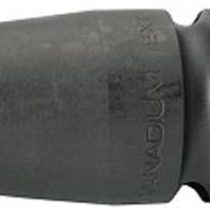 BAHCO BHK7801Z-1.1/2