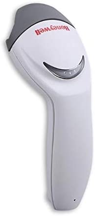 Honeywell MK5145-71A38-EU Scanner, Eclipse 5145, USB Kit, gray - Image 2