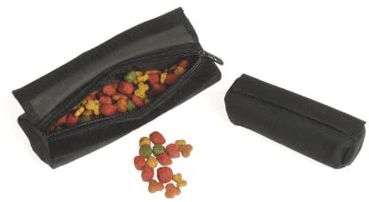 SNACK DUMMY - Image 2