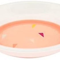Babymoov A005205 Anti-Slip Plate