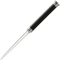 Graf von Faber-Castell Letter Opener - Black