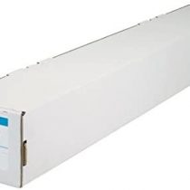 Hewlett Packard 946766 - Universal Inkject Paper 36"