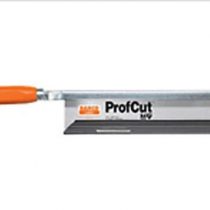 Bahco PC-10-DTl Dovetail Saw Left 10In