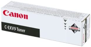 Canon C-EXV9 CEXV9 - ir3100 ir 3100 laser Toner cartridge - 1 x black - 23000 pages