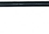 Bahco 1995TORX-T6 BH1995TORX-T6 T-6 Hexagon Offset Screwdriver, Black, T6