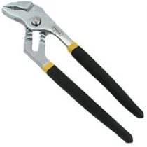 Stanley Waterpump Plier 254MM 0 84 110