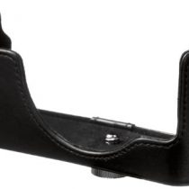 Nikon CB-N2000 Body Case for Nikon 1 J1 - Black