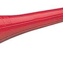 PLASTIMO Unisex's PL16183, Standard, Normal