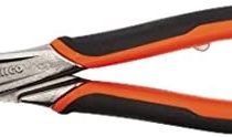 BAHCO BH21HDGC-200IPS, Small