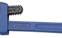 Draper Expert 78916 250 mm Adjustable Pipe Wrench