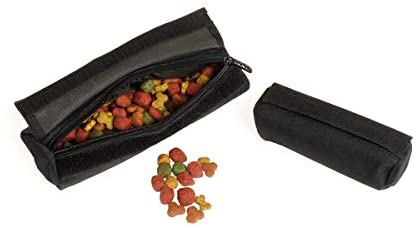 SNACK DUMMY