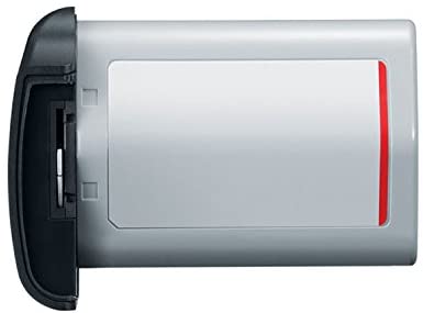 Canon LP-E19 Power Charger for EOS-1D X Mark II