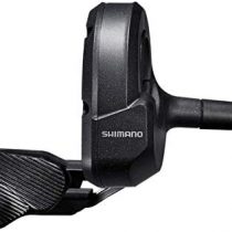 Shimano SW-E6000 STEPS Switch for Assist Band On Left Hand