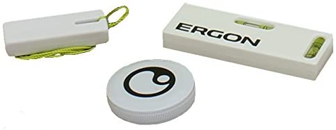 Ergon MTB Expert Mounting Box, neutral, standard size - Image 4