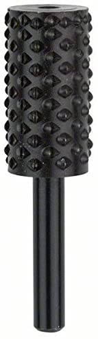 Bosch 2609255298 60mm Wood Rasps for Free-Hand Routing with Diameter 16mm, 14 mm - Image 2