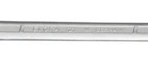 Draper 14568 19 x 22mm Flare Nut Spanner
