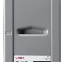Canon IPF8100 700ml Ink - Black