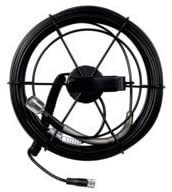 BAHCO BHBE200CAB55F1