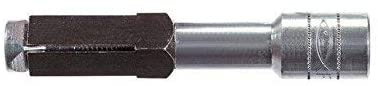 Fischer 519023 Aircrete Anchor FPX M 10 l, Grau, M10 - Image 2