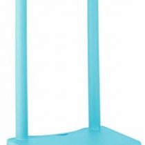 Safta Trolley for school backpacks, foldable, light, resistant with extractable grip handle and wheels