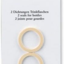 Sigg Bottle Top Seals