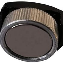 CicloSport Spoke Magnet Aero Spokes bike computer accessories