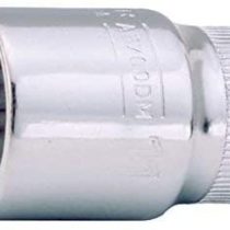 Bahco sba6700dz-1/4 – Glass Bi hexagonal1/4, 1/4 Clip