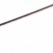 Silverline SW25 Pruning and Bow Saw Blade