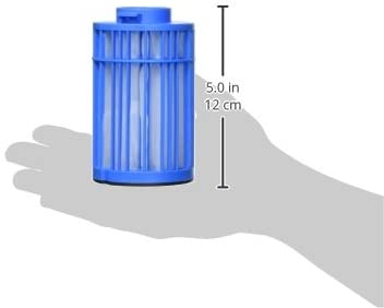 Hagen Fluval G3 Mechanical Fine Pre-Filter Cartridge, mehrfarbig - Image 3