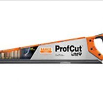 Bahco fcut Handsaw 22In X Gt9