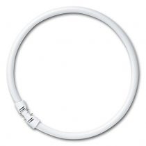Osram 22 Watt Lumilux T5 Fluorescent Lamps Sockets