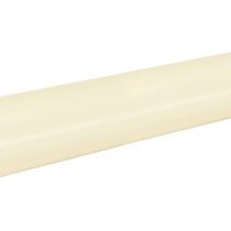 TapeCase 11-5-5423 Translucent Polyethylene Tape, Converted from 3M, -30 to 225 degrees F Performance Temperature, 0.0117" Thick