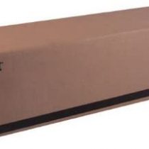 OKI C931 Drum - Black