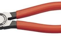 Draper 36902 Knipex Combination Pliers 200 mm