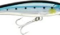 Rapala X-Rap Magnum 30 Fishing Lure