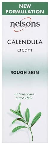 Nelsons Calendula Cream 30ml, 30 ml (Pack of 1) - Image 2
