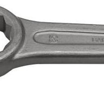 BAHCO BH7444SG-M-150