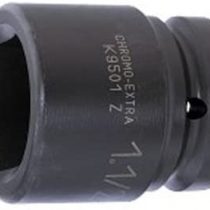 BAHCO BHK9801Z-2.3/4
