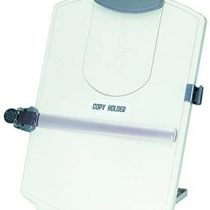 Q Connect A4 Desktop Copyholder